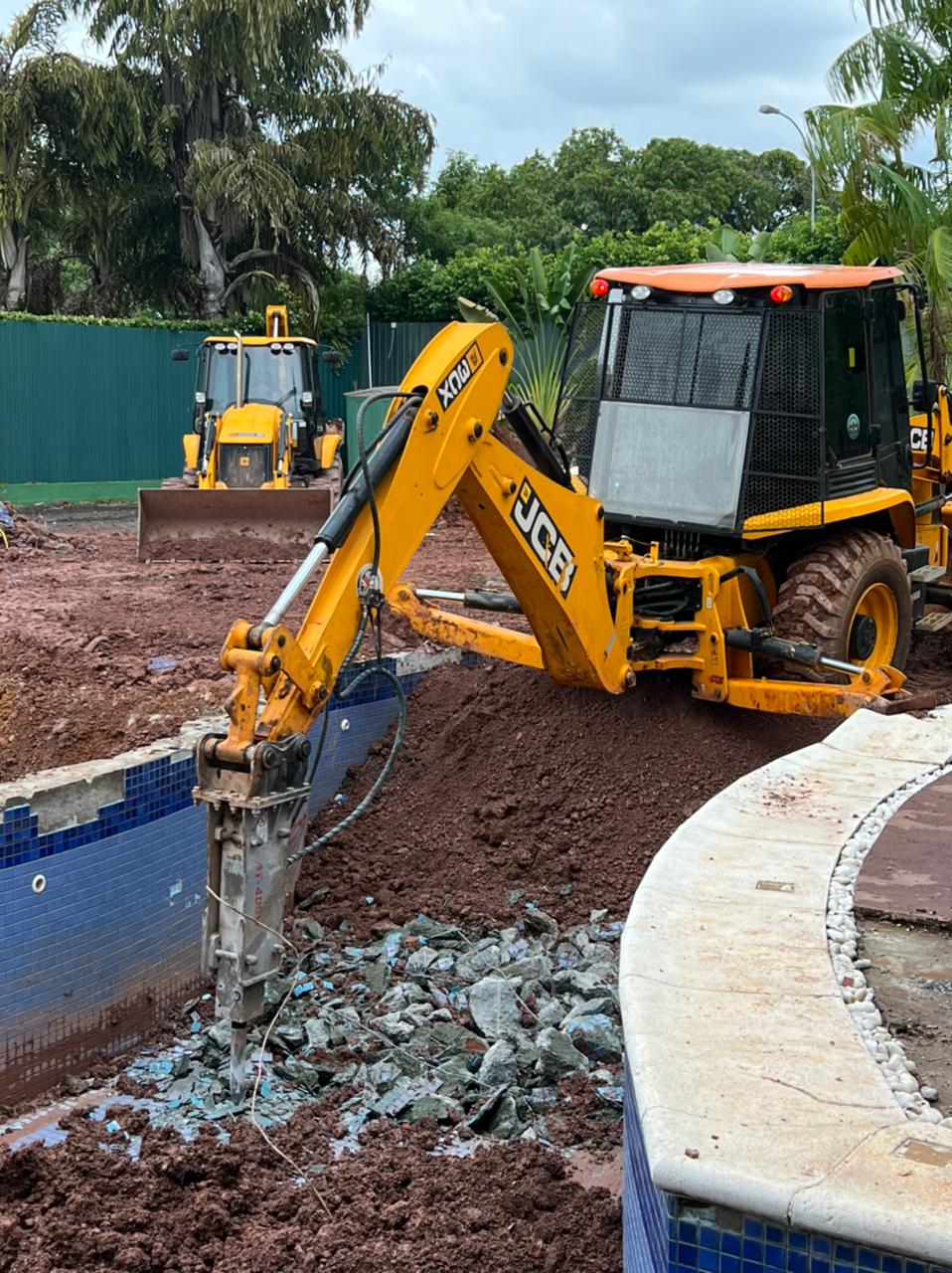 WhatsApp Image 2021-12-08 at 18.51.33.jpg