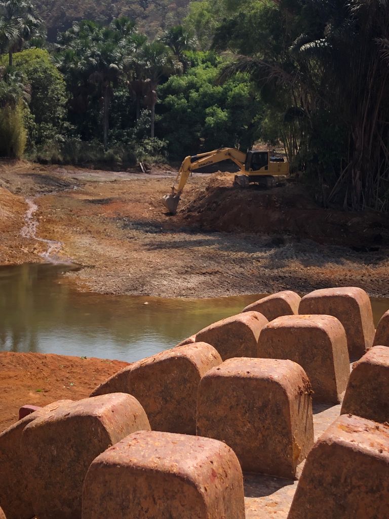 WhatsApp Image 2021-10-05 at 08.14.50.jpg