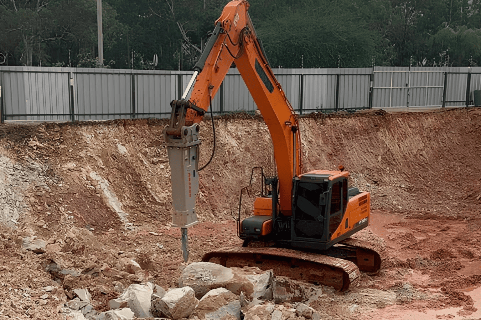 rompedor (1) (1).png