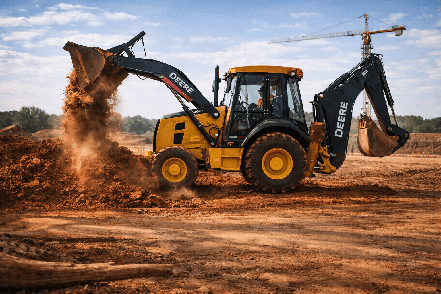 ChatGPT Image 13 de fev. de 2026, 09_22_15 (1).png