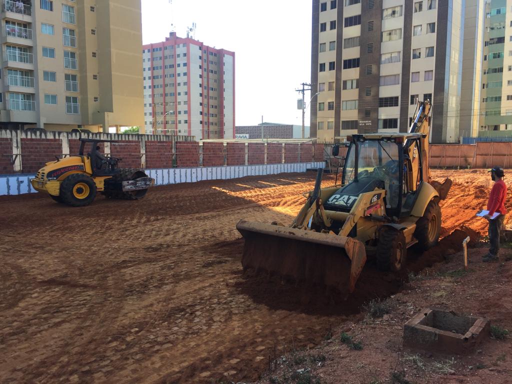 WhatsApp Image 2021-08-09 at 13.30.58.jpg