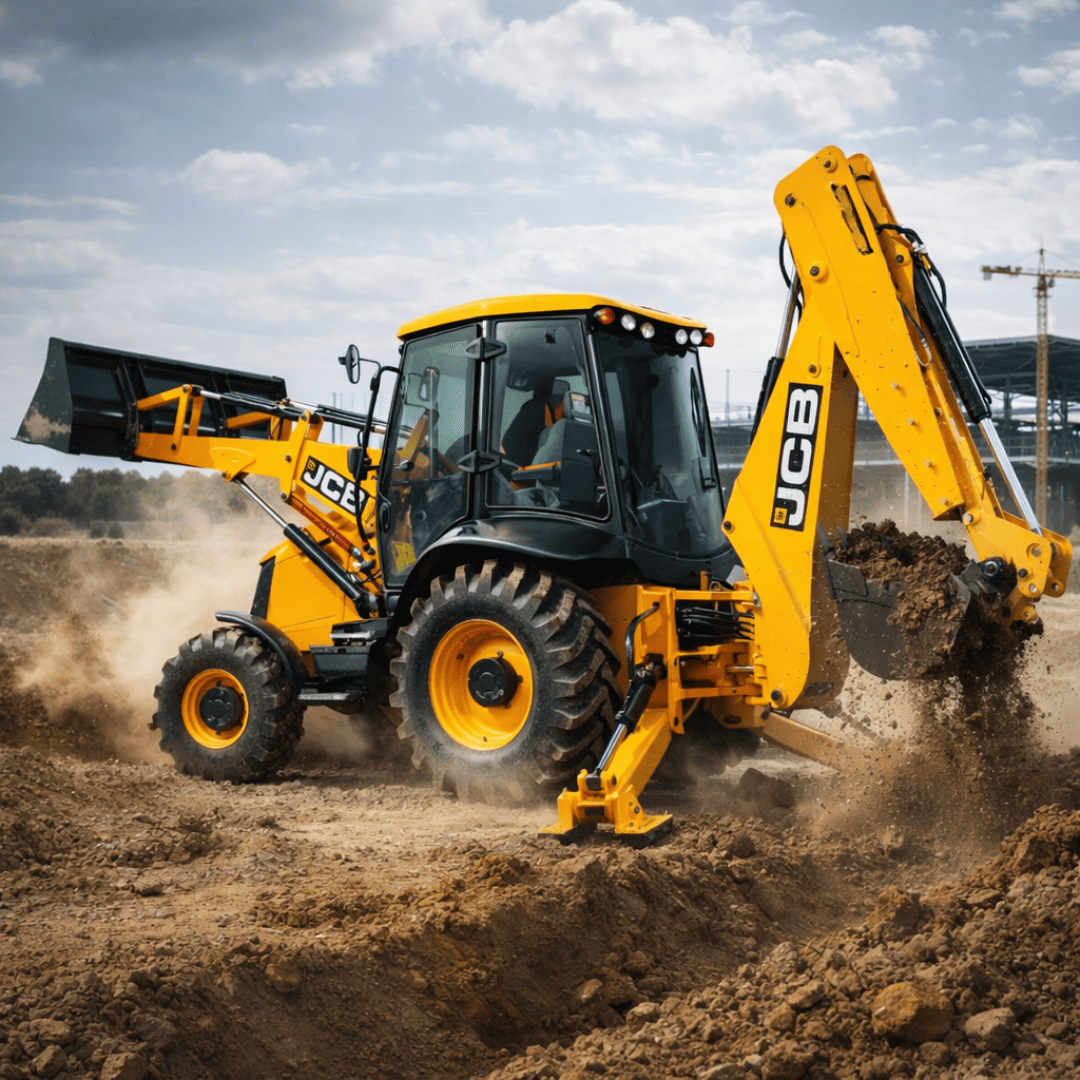 POST feed e site (2) (1).png