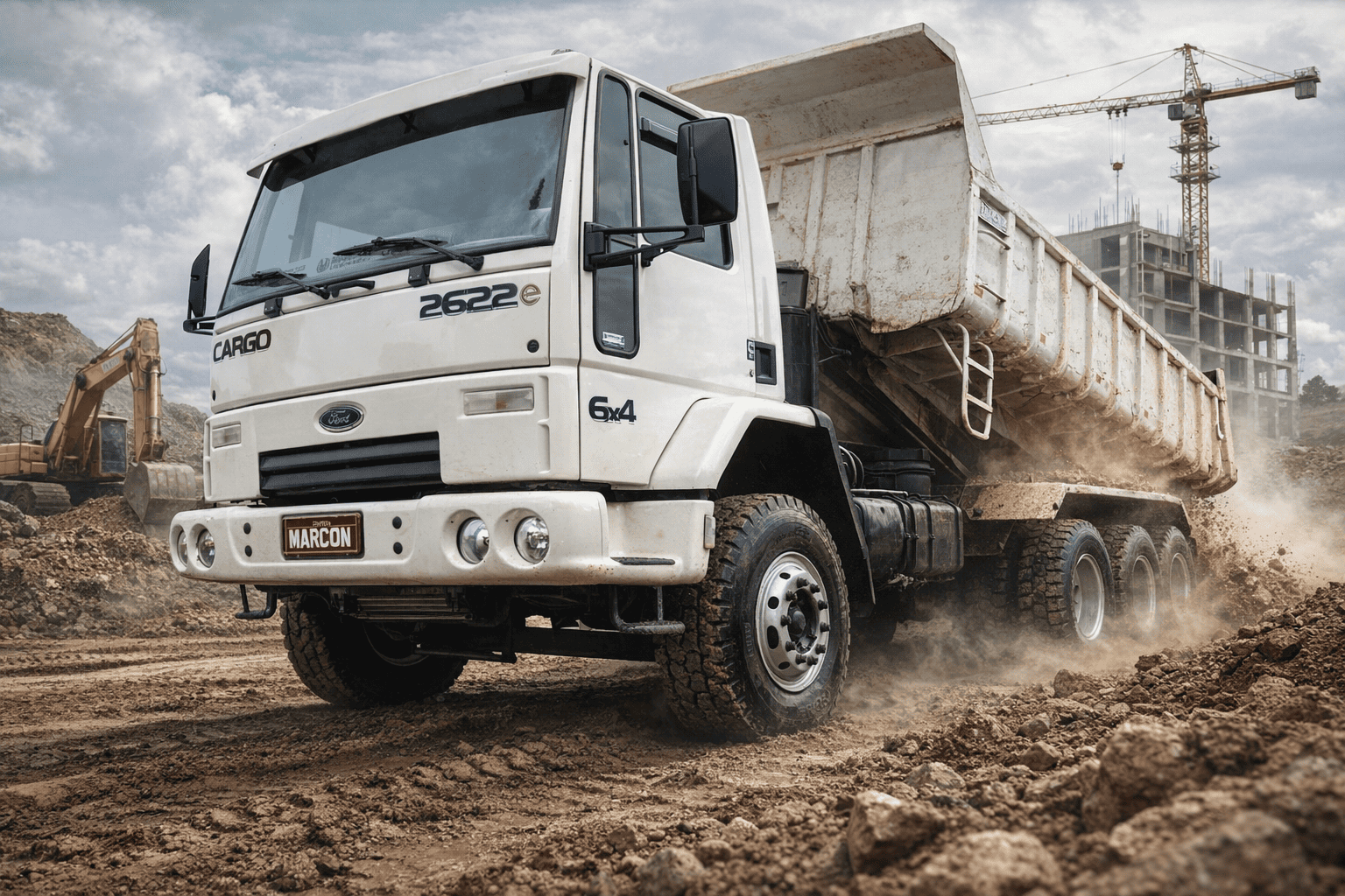 ChatGPT Image 9 de mar. de 2026, 15_31_11 (1).png