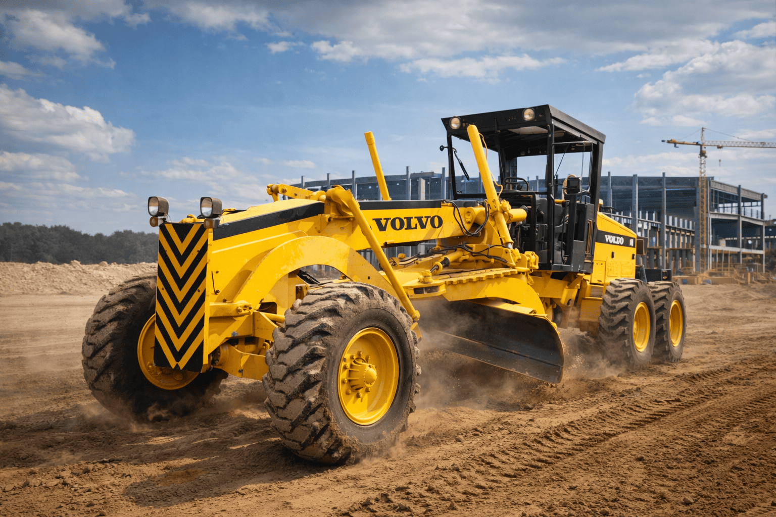 ChatGPT Image 13 de fev. de 2026, 10_04_05 (1).png