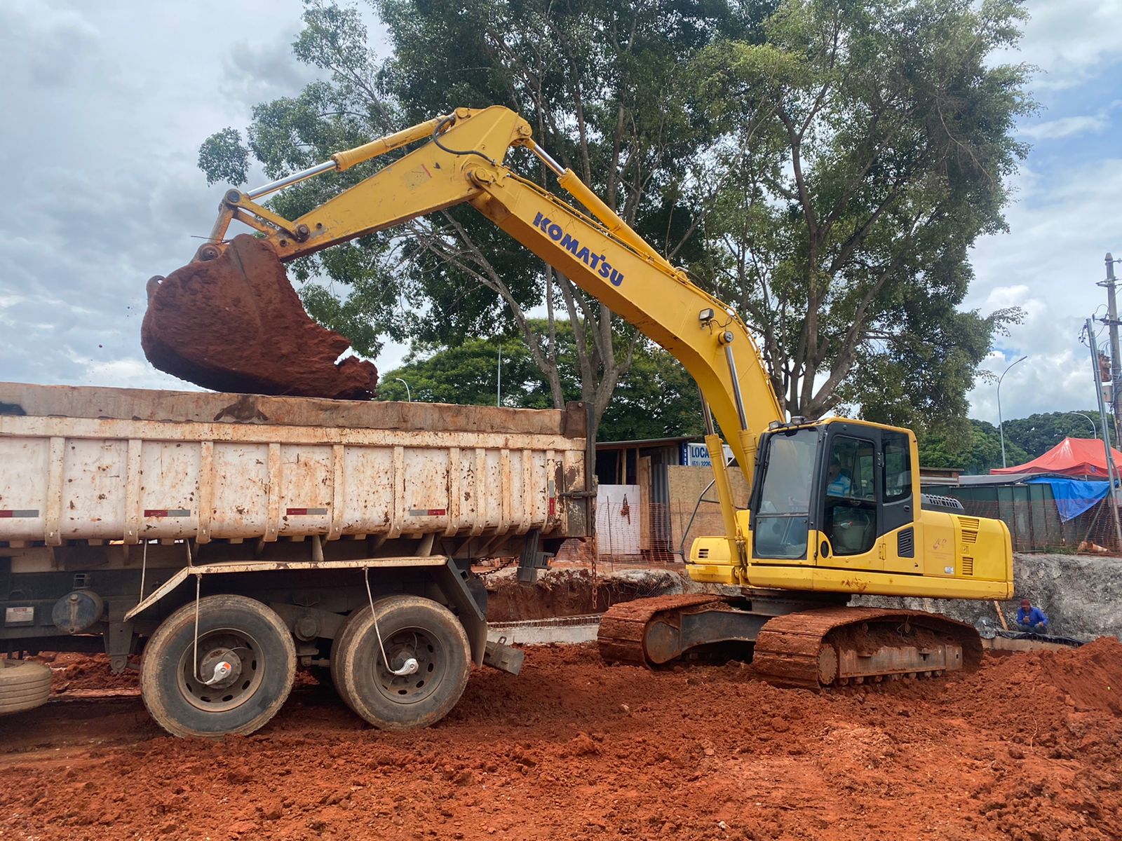 WhatsApp Image 2021-11-19 at 12.47.07.jpg