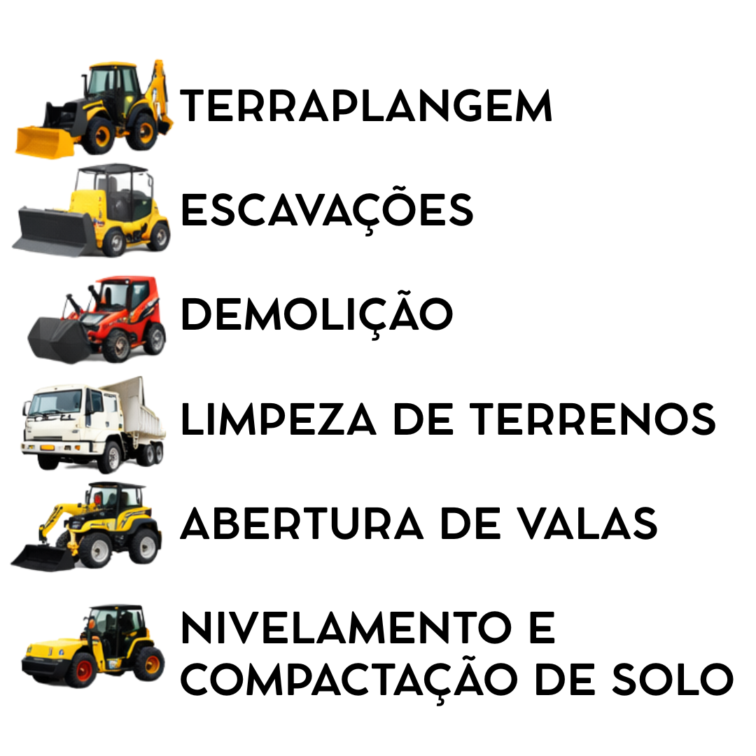 Design sem nome (4).png