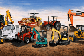 SERVIÇOS DA lcp (1).png