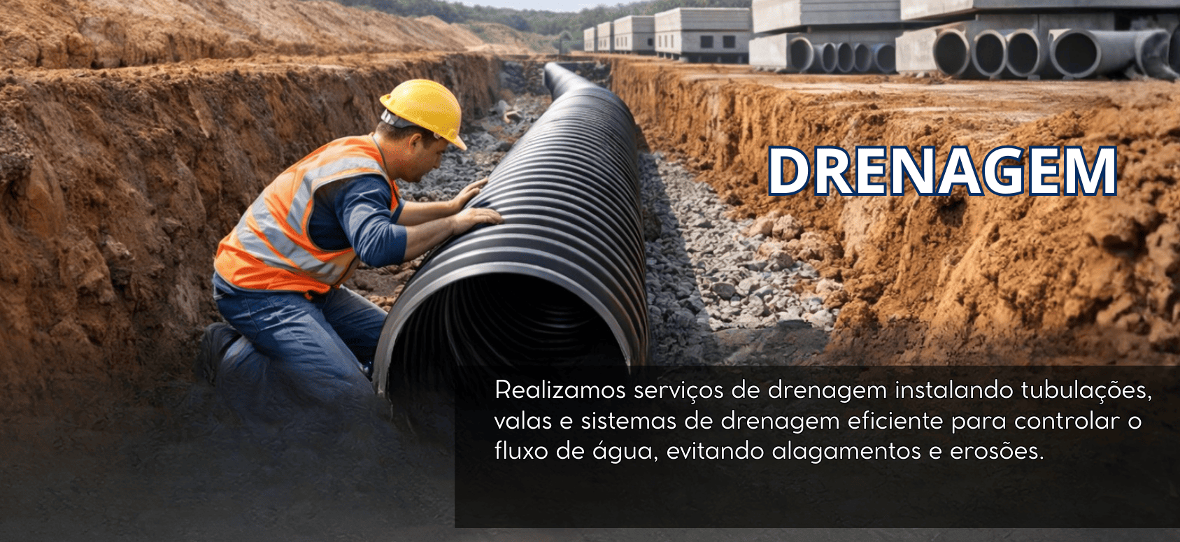 Quem somosarea de atuação (14) (1).png