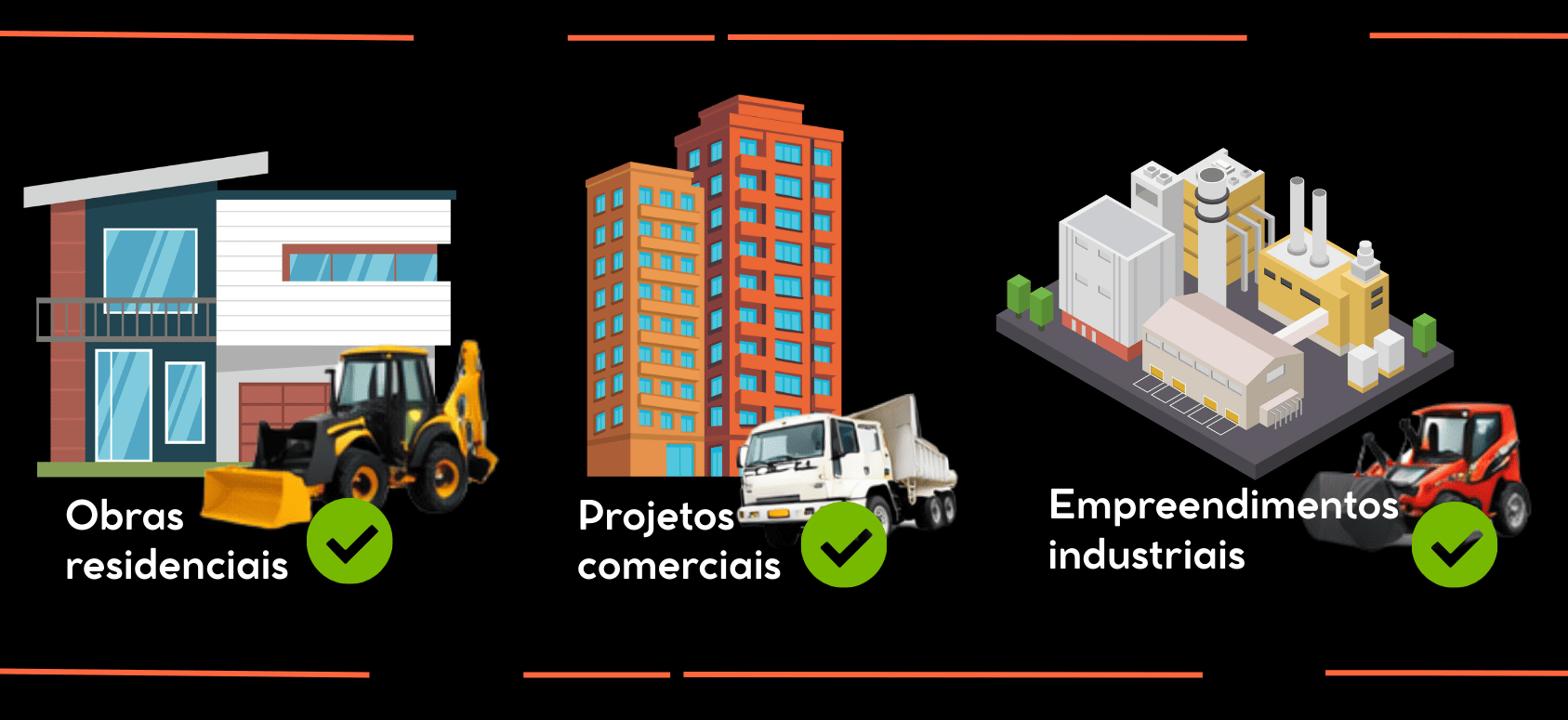 Quem somosarea de atuação (13) (1).png