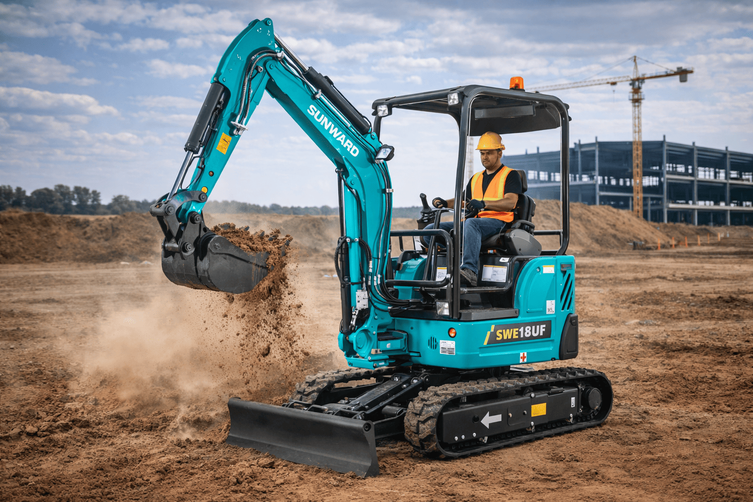 ChatGPT Image 20 de fev. de 2026, 10_10_57.png