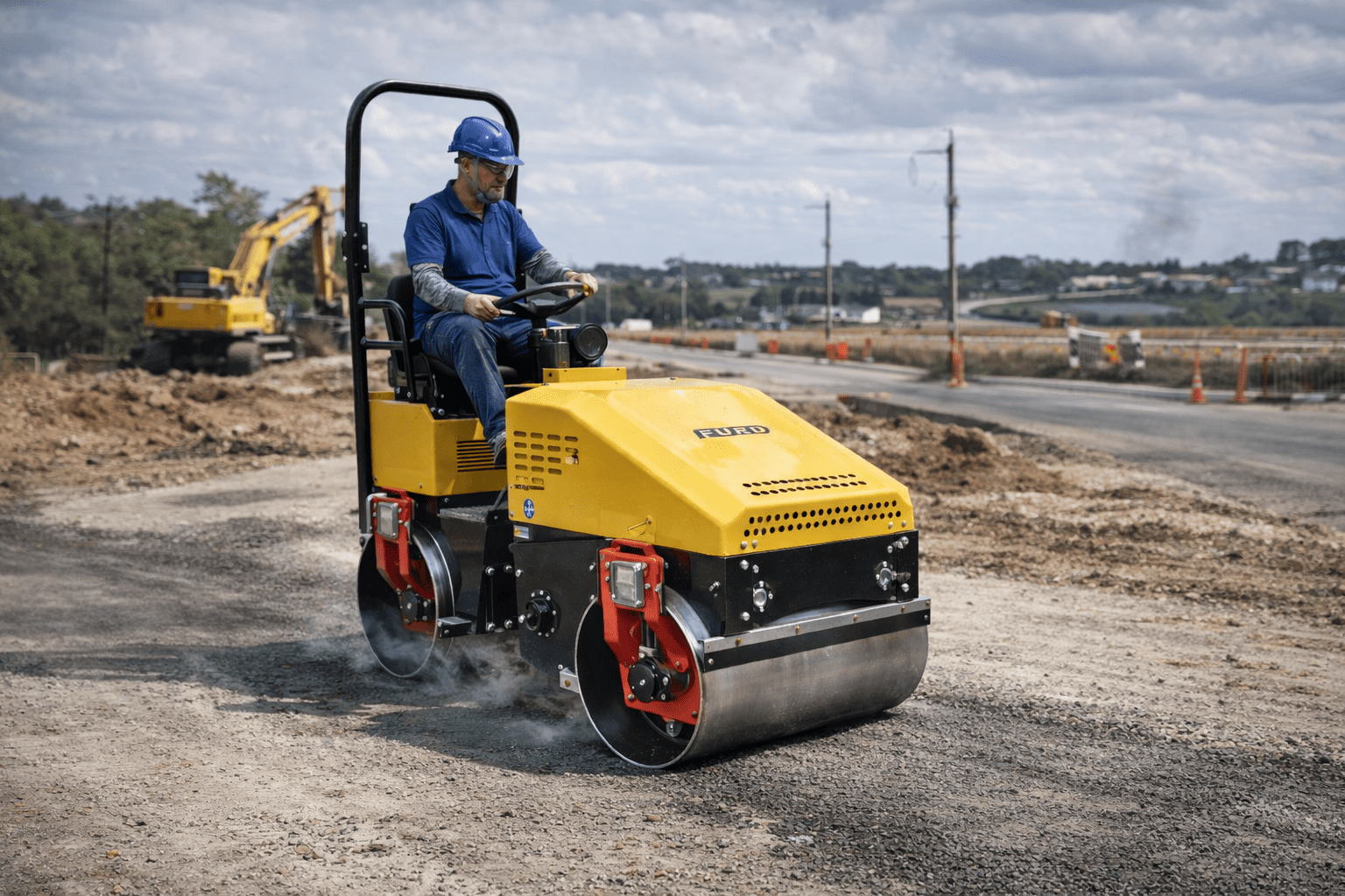 ChatGPT Image 13 de fev. de 2026, 10_40_14 (1).png