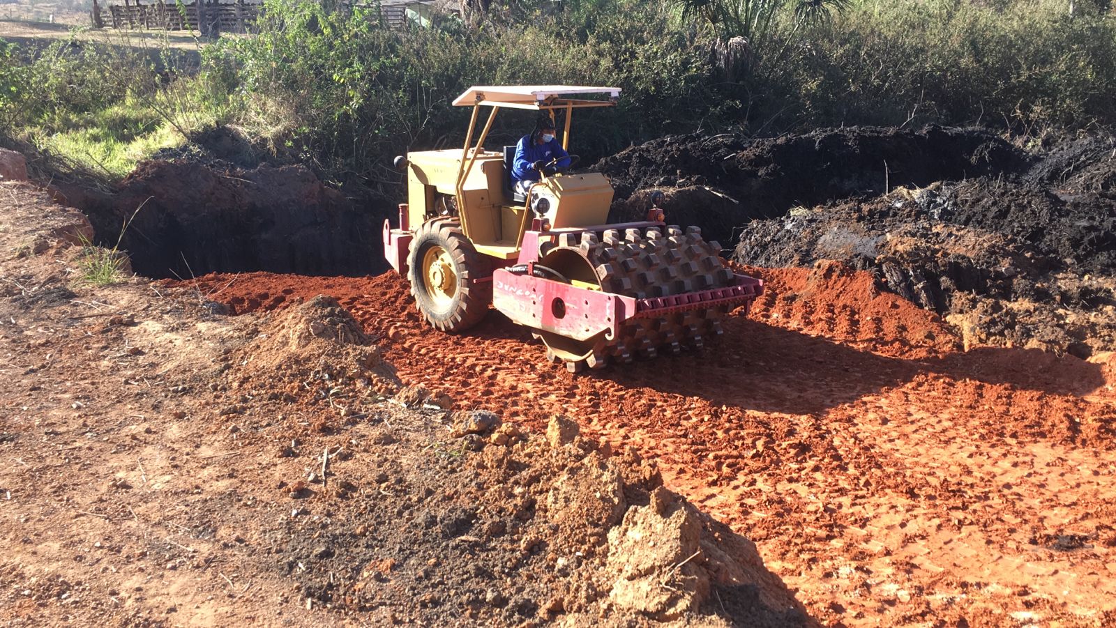 WhatsApp Image 2021-08-31 at 08.32.21.jpg