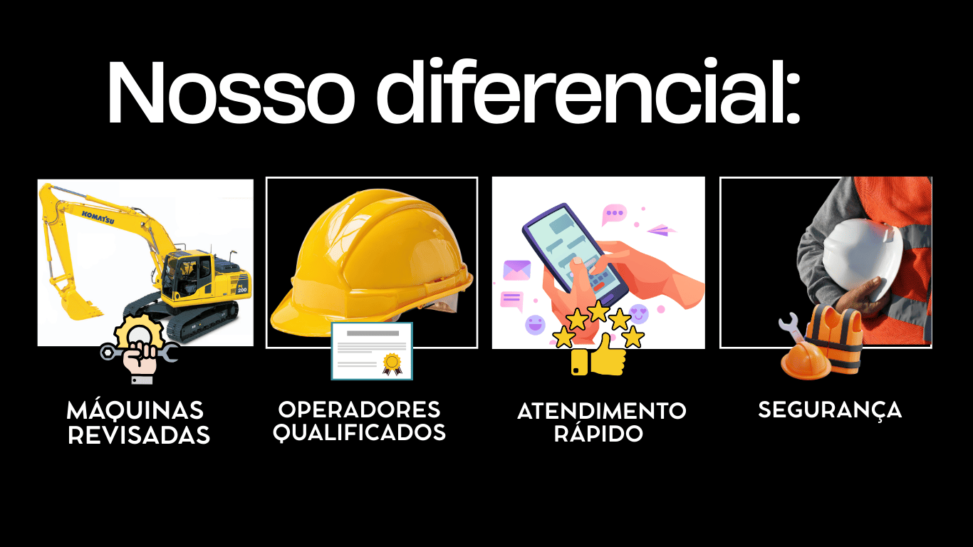 IMAGENS BANERS PRINCIPAIS SITE  E VIDEO (1) (1).png