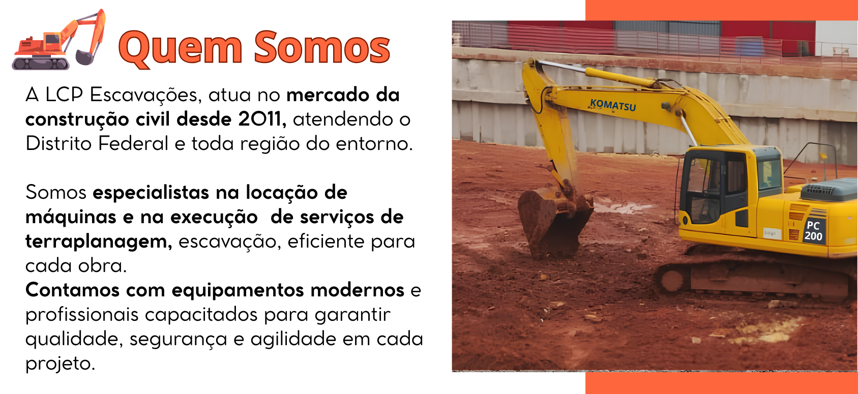 experiência e dedicação no setor de locação de máquinas e serviços de terraplanagem. (4).png