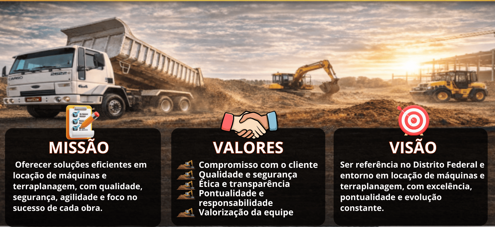 experiência e dedicação no setor de locação de máquinas e serviços de terraplanagem. (7) (1).png