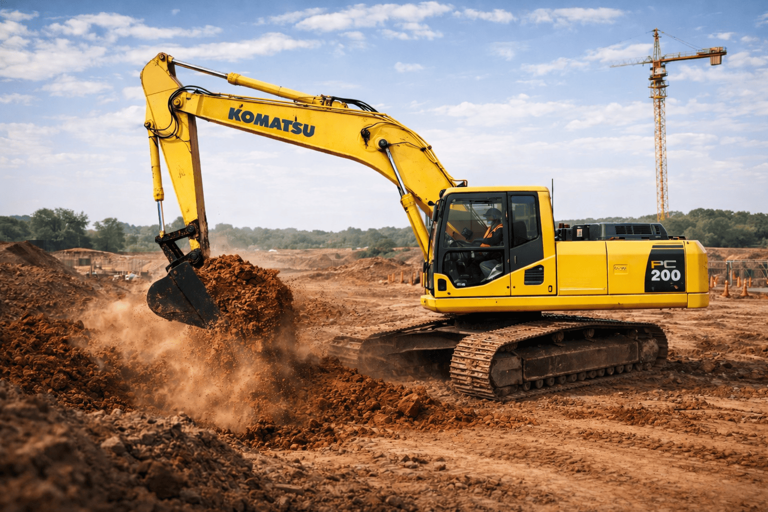 ChatGPT Image 13 de fev. de 2026, 08_36_04.png