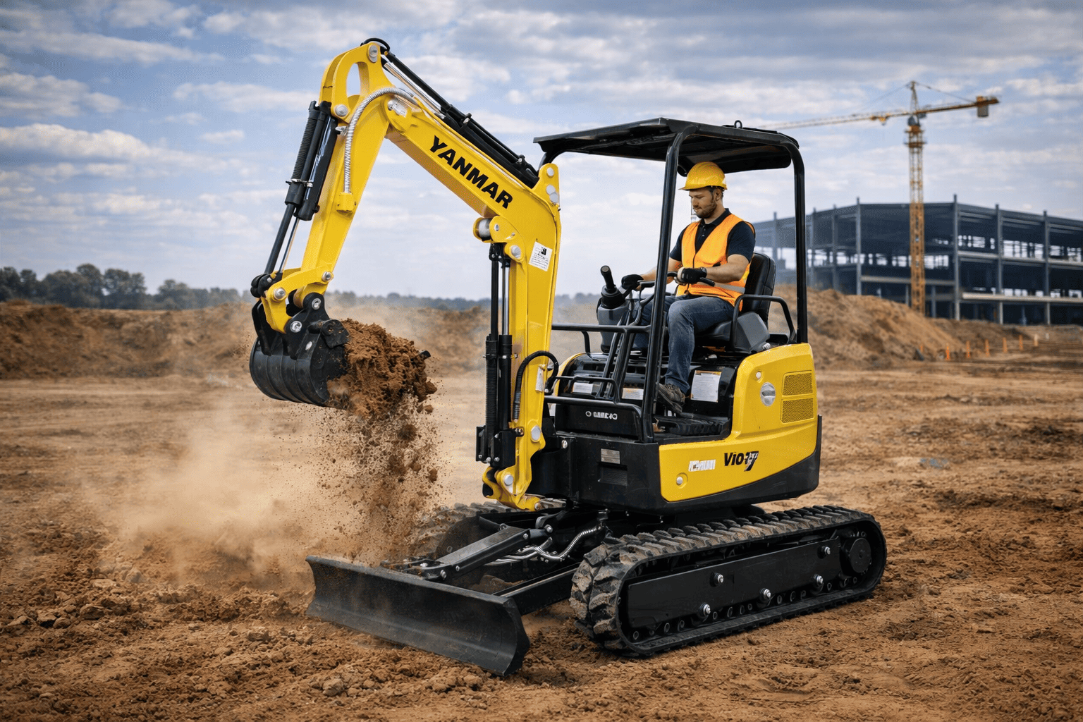 ChatGPT Image 20 de fev. de 2026, 10_10_47.png