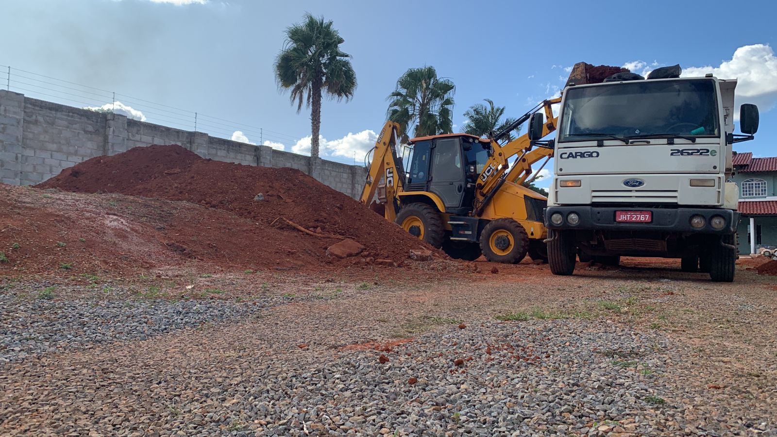 WhatsApp Image 2022-04-26 at 15.42.42 (3).jpg