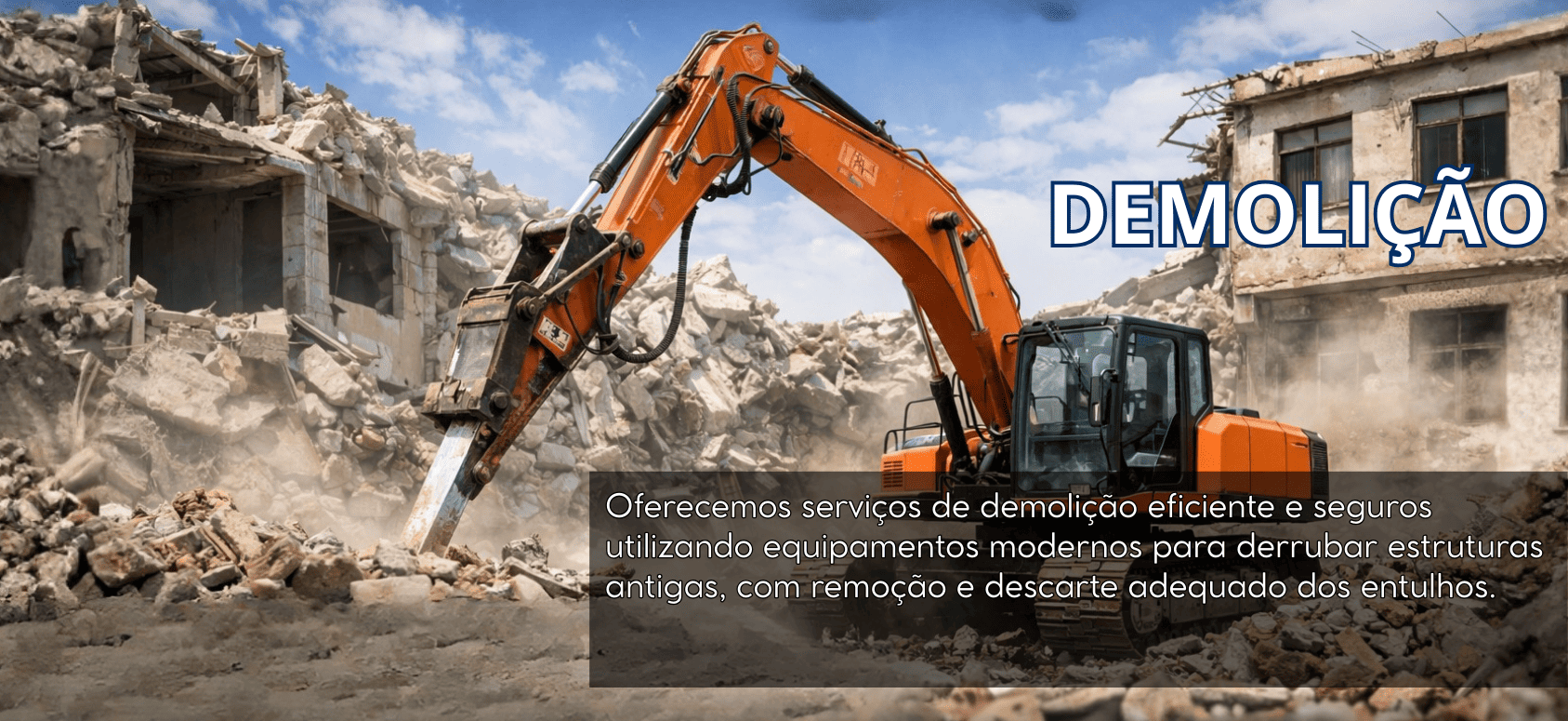 Quem somosarea de atuação (10) (1).png