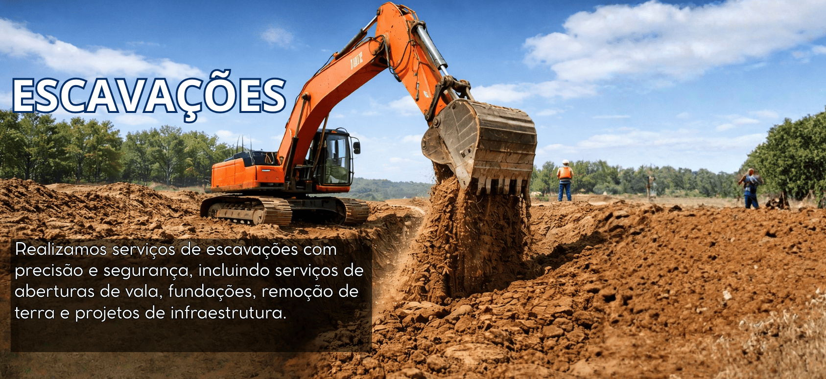 Quem somosarea de atuação (6) (1).png