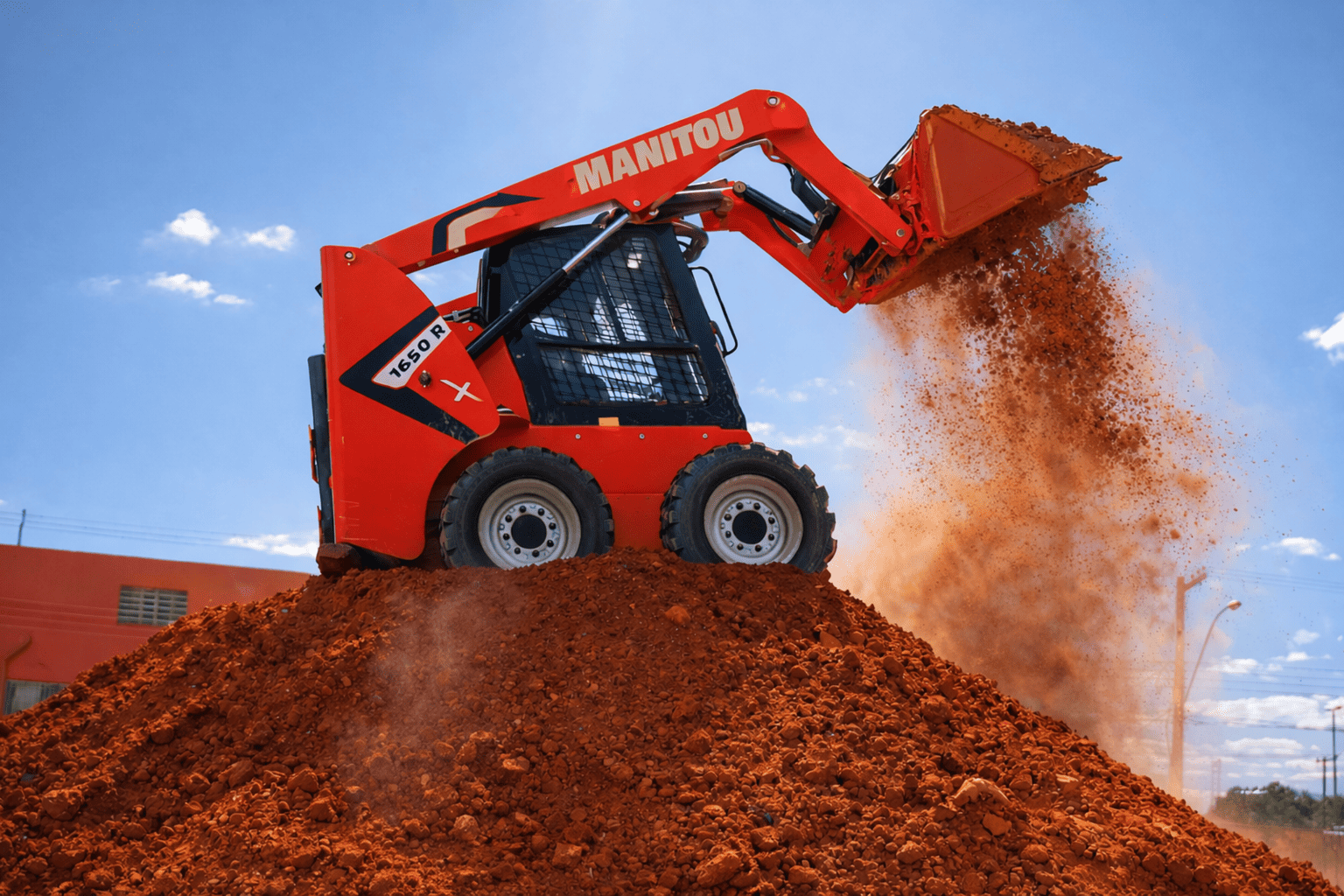 imagem_redimensionada_1536x1024 (1).png