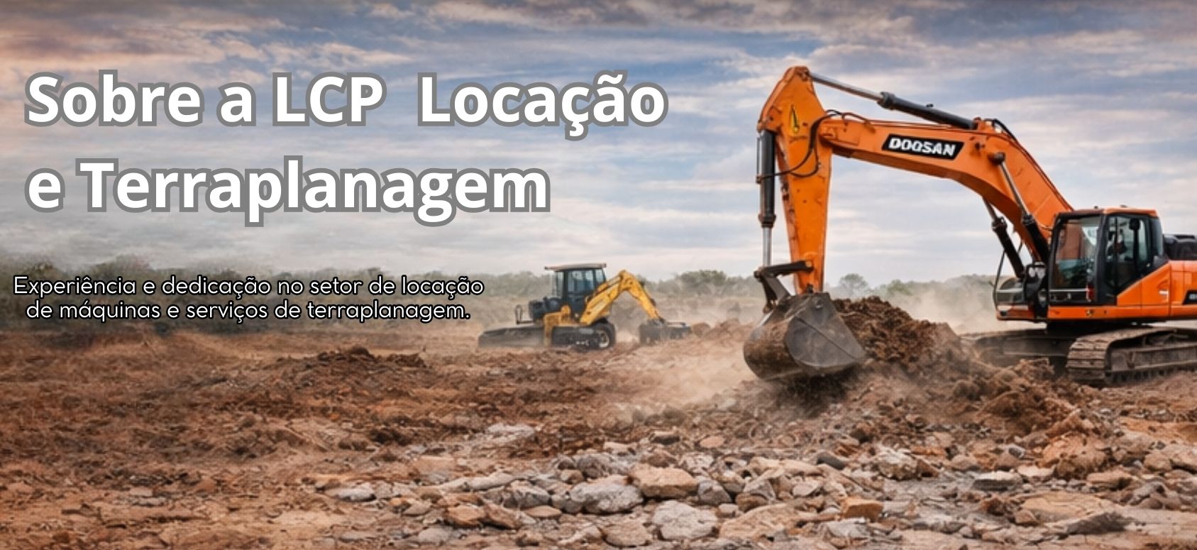 experiência e dedicação no setor de locação de máquinas e serviços de terraplanagem..jpg