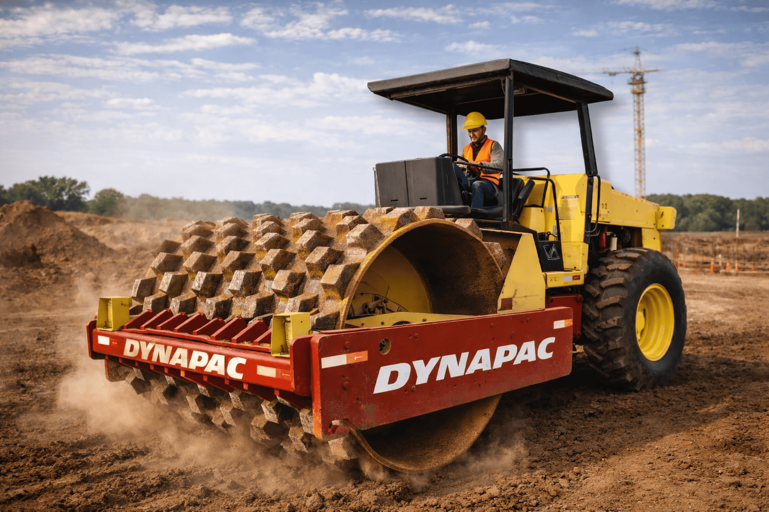 ChatGPT Image 13 de fev. de 2026, 09_30_52 (1).png