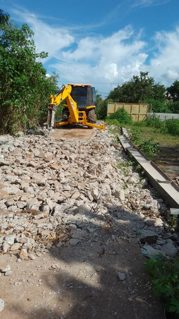 WhatsApp Image 2022-02-25 at 15.40.19.jpg